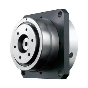 ��ïKAMO �޳�϶�ؽڼ��ٻ� TCG���ֳ��� CPA1610B-2B