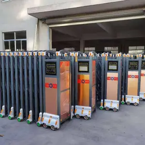 ���˵綯�� ���������� ���˶λ��� ���������� ���˳���ʶ��