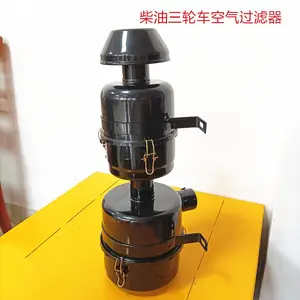 ��Ӧ�������ֳ���� Ƥ��ɲ��Ƭ���������ܳɼ����ܳ�