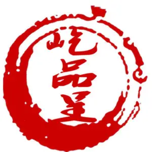 ��˾logo
