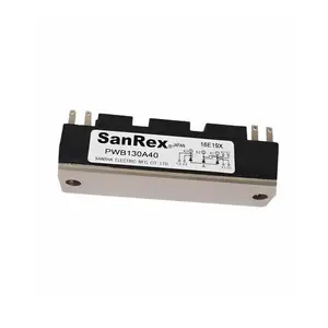 ���� ���������� ƽ��ɿع� TG16C40 TG16C60������ȫ ***�ٷ�