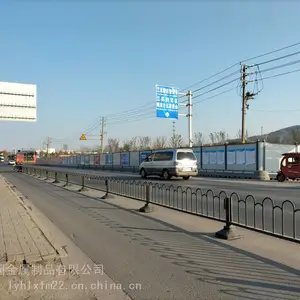 �� �� ��ʽ������������ �� ���������� ���ǵ�·������ ��ͨ����