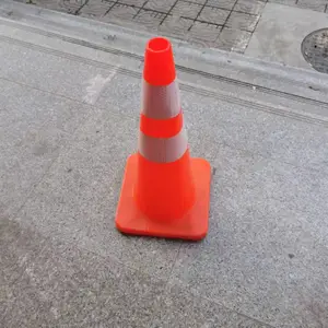 ����μ��������·׶����·׶138.91919372