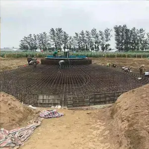 ��������ģ�嶨�� �ֽ���ģ��