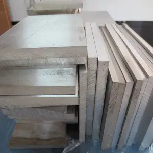 ��������þ���Ͻ�AZ31T�ͺ� ��ǿ��þ�� AZ31T�к��