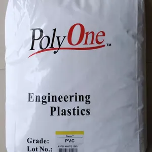 ��Ӧ����������߹�����������ͳ��PVC��2797��3201��3311��3400FG