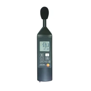 ��ͼtesto testo815������ ��������� �ֱ��� ������
