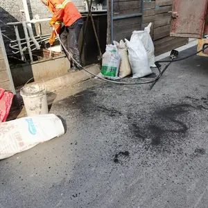 �Ϻ�С���Żݳа��ܵ���ͨ �ܵ���ϴ����س��