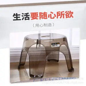 ԡ�ҵʿ���֬�����ϻ�Ь�ʶ�ͯˮ��͸�� Ԫ���ʱ��� ��������