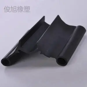 ����������ֹˮ�� ���ٰ彺�� ���η�ǰ�����