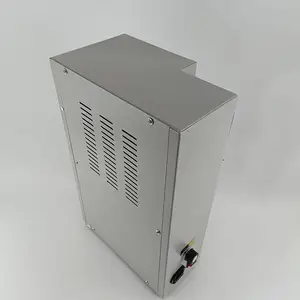 �Զ��ȱ�����ⶨ�� �ͺ� CN61M/SZB-9��� M130955