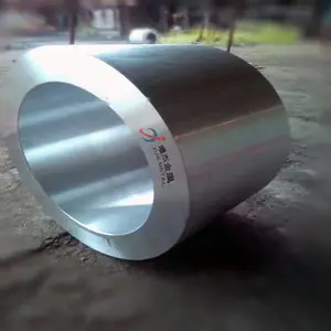 ��Ӧ6009-t4����t4״̬���ܣ�6009-t4�������ߴ�Ӳ�ȱ�׼