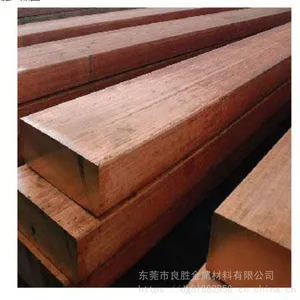C52400 ����ͭ��C5210 ������ͭ������ͭ��������ͭ��