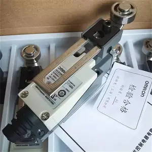 ��������ŷķ���г̿���Z-15GQ-B/Z-GQ21-B�ȸ����ͺ�