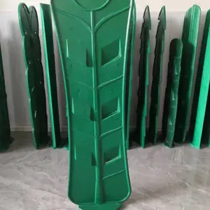 �����ַ�ѣ����ͼ����A���ٹ�·��ѣ��һƬ����