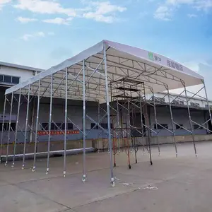 ��������� ���͵綯���� H�͸�˫��� ������� ��������