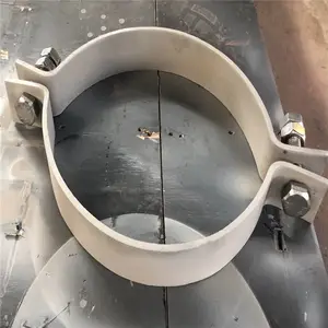 D1���ܼ� ���ױ��� ���Ե��� �糧��� �ͺ���ȫ̼�ֲ���