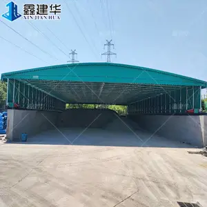 ������������ �ִ������� �ֽṹʽ�綯����Ч��ͼ
