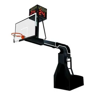 ֣�� �ƶ�ʽ����� ƽ���ƶ������ ��ɫ�����