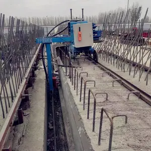 һŵ�������������������ë�� ���İ���ë�� �����������ë��