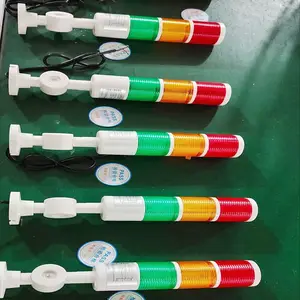 ��Ӧ����24v���۹�������ķ�Ͽ�ĥ���������˵�