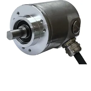JY-GMS412 ��Ȧֵ������ ��������