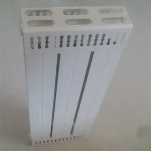 SCGLZY8-6/6-1.0�͸�������ɢ���� �״�Ʒ�Ƹ���������ɢ����