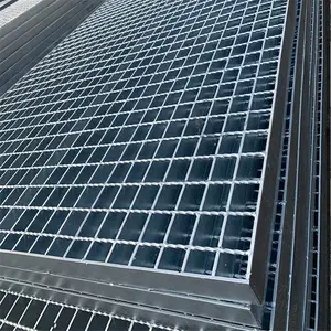��ָܸ�դ�� ���� �ָ��¥��� ƽ̨�����Ͷ�п̤����