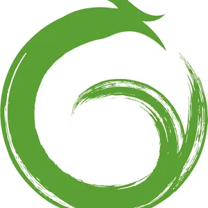 ��˾logo