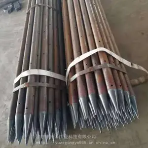 ��ǰ����108*4 ����п�ע��С���� ��ǰС�����޷�� �ӹ�����