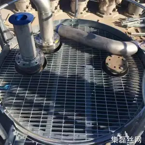 ������դ�峤���ָ���ȶ�п�ָ��̼�ָָ��