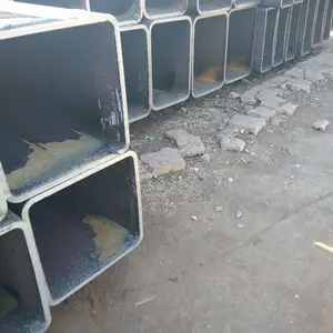 ��ھ��޷�ֹ� 10#��������޷�� �޷������ ������ʱ