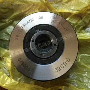 ��ʿGUDEL���FR10 FR15 FR15R FR15Z����͹����� ���ֳ��� ���컬��