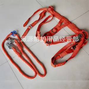 ���ʽȫ��ȫ��ȫ��ʽ��ȫ���߿���ҵ��׹�����෽λ��ȫ��