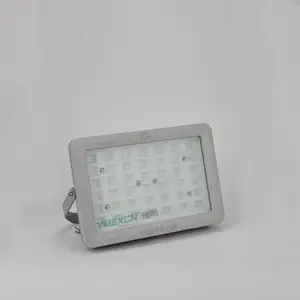 ����LED����Ͷ��� ����100W200W300W���η������YMD-A
