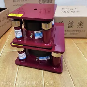 ���������װ�ã�¥�ϳ崲������ѡ������