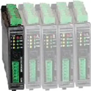 EROELECTRONIC(ERO)�¿ر�