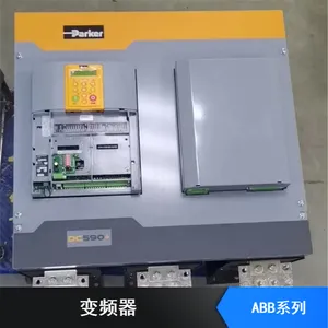 �ɿ� ����������˲��� ABB��Ƶ����������