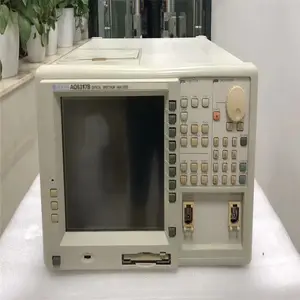 ����yokogawa���AQ6317C���׷����Ƕ��ֻ���