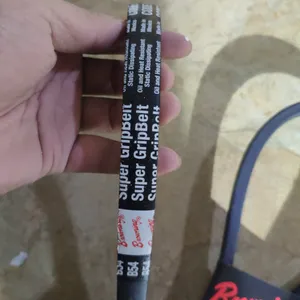 供应 browning 皮带 B54