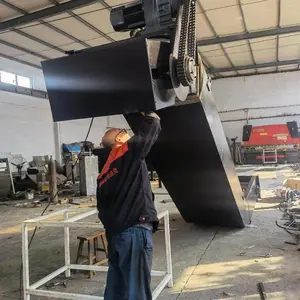 �ΰ�ʽ����������м�豸 ��ķ�Ͽ˶���������м��