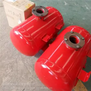 KQP300L����ʽ������ ���÷��������� 100L�ƹ��� ����