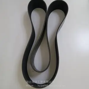 8pk1105Ӣ������750E��ѹ��Ƥ��ɢ�ȷ��ȷ���๵ͬ���������Ǵ�