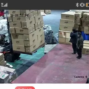 ������Ȫ�����乫˾���Ż�����������Ȫ�����乫˾�������ѡ��