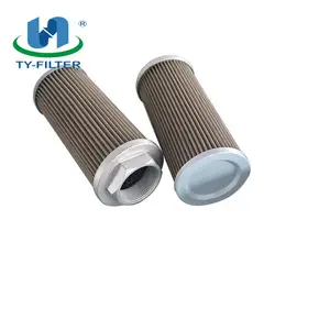 ����� ��ʽ���͹�����WU-16*80-J ��ʽ���� ֧����ͼ����