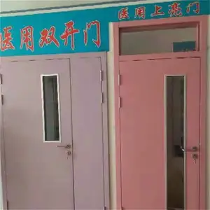 ���� �ྻ�������� ҽ���� ����