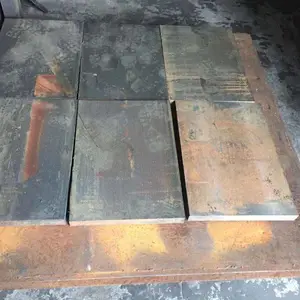 ��ī����QT-H150�������� ������ Բ��������л�