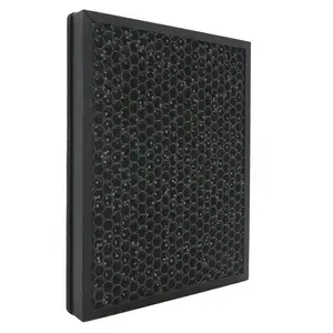 �������Ŀ�����������оKJ210G-C46/42/41/D41/KJ20FE-NH��������