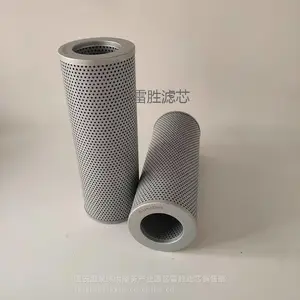 ��Ӧ����Ԫ��IX-1000��100ĥú����վ������о�ֻ�����Ч���� ��ʤ