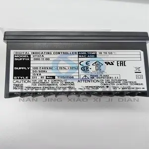 �ձ����YOKOGAWA ������UT32A-000-11-00 �¿���